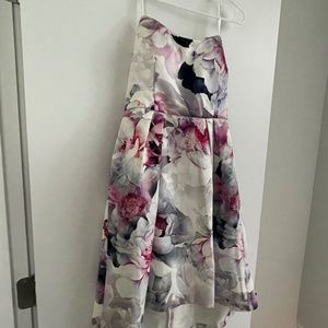 Forever New dress, still has label on!